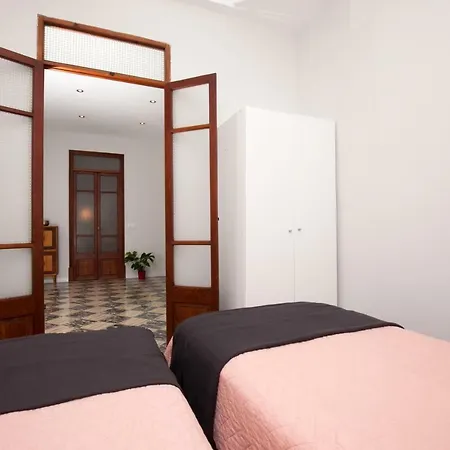 Son Pontivic - Art & Deco Holiday home