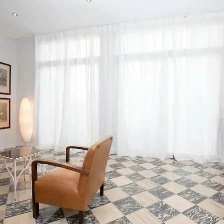 Son Pontivic - Art & Deco Holiday home *