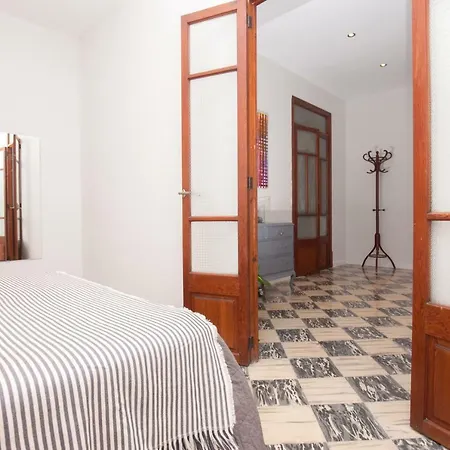 Son Pontivic - Art & Deco *