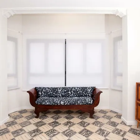 Son Pontivic - Art & Deco *