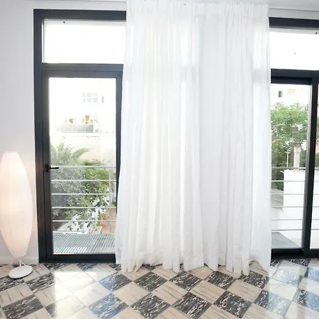 Son Pontivic - Art & Deco *
