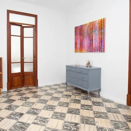 Son Pontivic - Art & Deco