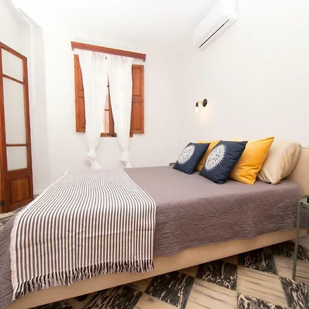 Son Pontivic - Art & Deco Holiday home Palma de Mallorca