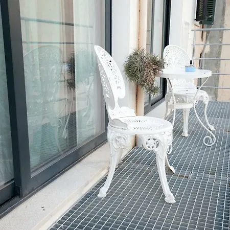Holiday home Son Pontivic - Art & Deco *