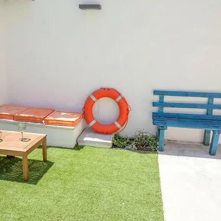 Holiday home Son Pontivic - Art & Deco Palma de Mallorca