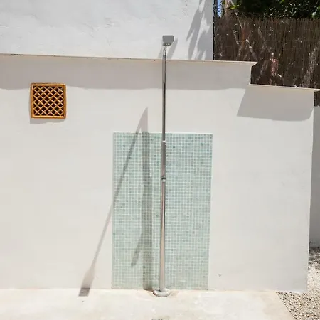 Son Pontivic - Art & Deco Holiday home Palma de Mallorca