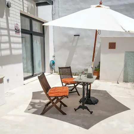 Holiday home Son Pontivic - Art & Deco Palma de Mallorca